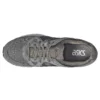 Gel-Lyte 5 ”Carbon Dark Grey”