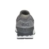 Gel-Lyte 5 ”Carbon Dark Grey”