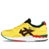 Gel-Lyte 5 ”Carnival”