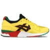 Gel-Lyte 5 ”Carnival”