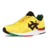 Gel-Lyte 5 ”Carnival”