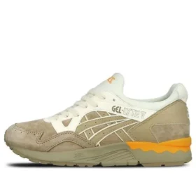 Gel-Lyte 5 ”Casual Lux Pack – Sand”
