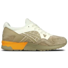 Gel-Lyte 5 ”Casual Lux Pack – Sand”