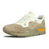Gel-Lyte 5 ”Casual Lux Pack – Sand”