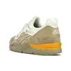 Gel-Lyte 5 ”Casual Lux Pack – Sand”