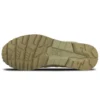 Gel-Lyte 5 ”Casual Lux Pack – Sand”