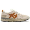 Gel-Lyte 5 ”Cream White Yellow Brown”