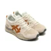 Gel-Lyte 5 ”Cream White Yellow Brown”