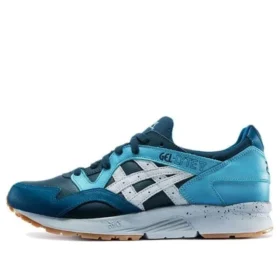 Gel-Lyte 5 ”Dark Ocean Gum”
