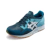 Gel-Lyte 5 ”Dark Ocean Gum”
