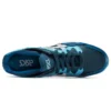 Gel-Lyte 5 ”Dark Ocean Gum”