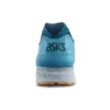 Gel-Lyte 5 ”Dark Ocean Gum”