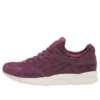 Gel-Lyte 5 ”Eggplant”