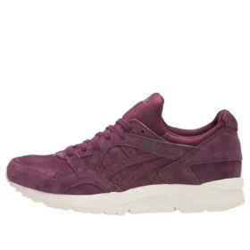 Gel-Lyte 5 ”Eggplant”