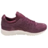 Gel-Lyte 5 ”Eggplant”