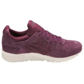 Gel-Lyte 5 ”Eggplant”