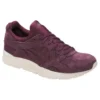 Gel-Lyte 5 ”Eggplant”