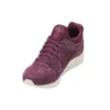 Gel-Lyte 5 ”Eggplant”
