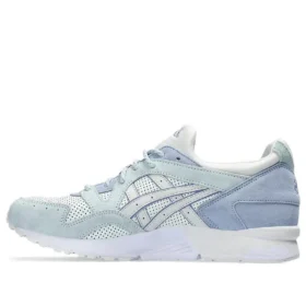 Gel-Lyte 5 ”Godai Pack – Arctic Blue”
