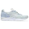 Gel-Lyte 5 ”Godai Pack – Arctic Blue”