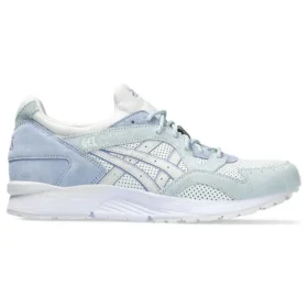 Gel-Lyte 5 ”Godai Pack – Arctic Blue”