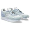 Gel-Lyte 5 ”Godai Pack – Arctic Blue”