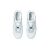 Gel-Lyte 5 ”Godai Pack – Arctic Blue”