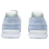 Gel-Lyte 5 ”Godai Pack – Arctic Blue”