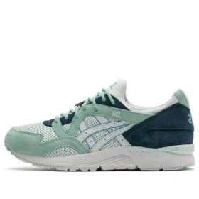 Gel-Lyte 5 ”Godai Pack – Soothing Sea”