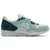 Gel-Lyte 5 ”Godai Pack – Soothing Sea”