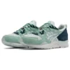 Gel-Lyte 5 ”Godai Pack – Soothing Sea”