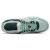 Gel-Lyte 5 ”Godai Pack – Soothing Sea”