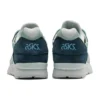 Gel-Lyte 5 ”Godai Pack – Soothing Sea”