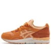 Gel-Lyte 5 ”Godai Pack – Terracotta”