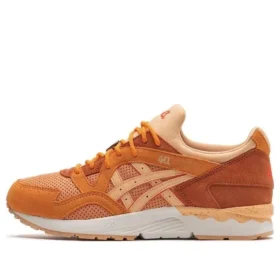 Gel-Lyte 5 ”Godai Pack – Terracotta”