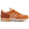 Gel-Lyte 5 ”Godai Pack – Terracotta”
