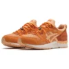 Gel-Lyte 5 ”Godai Pack – Terracotta”