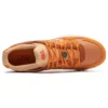 Gel-Lyte 5 ”Godai Pack – Terracotta”
