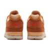 Gel-Lyte 5 ”Godai Pack – Terracotta”