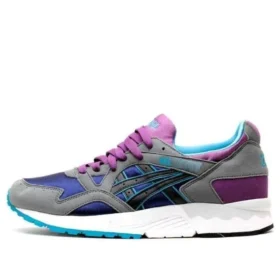 Gel-Lyte 5 ”Harmaa-Violetti”