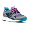 Gel-Lyte 5 ”Harmaa-Violetti”