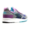 Gel-Lyte 5 ”Harmaa-Violetti”