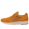 Gel-Lyte 5 ”Honey Ginger”