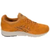 Gel-Lyte 5 ”Honey Ginger”