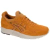 Gel-Lyte 5 ”Honey Ginger”