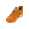 Gel-Lyte 5 ”Honey Ginger”
