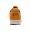 Gel-Lyte 5 ”Honey Ginger”