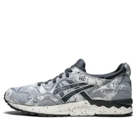 Gel-Lyte 5 ”Japanese Denim”