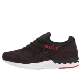 Gel-Lyte 5 ”Japanese Denim”