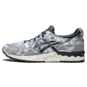 Gel-Lyte 5 ”Japanese Denim”